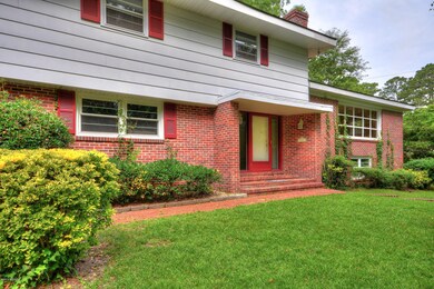 312 Country Club Dr, Jacksonville, NC 28546 - photo 4