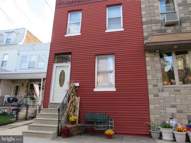 2646 Buckius St, Philadelphia, PA 19137 - photo 2