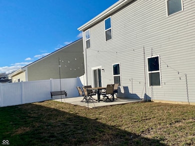 833 Lando Creek Dr, Kokomo, IN 46902 - photo 5