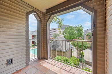 Charming two-story exterior with a staircase leadi