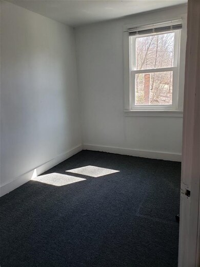 794 Plain Rd, Hinsdale, NH 03451 - photo 5