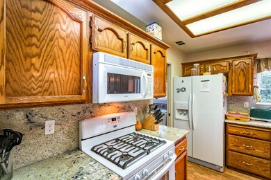 Nice Appliances