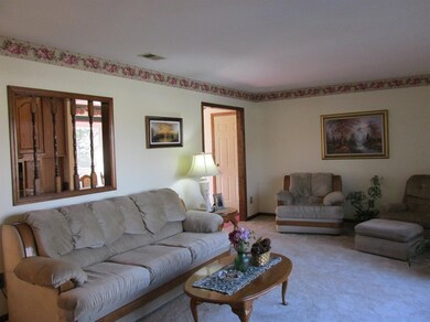 3188 E 300 S, La Porte, IN 46350 - photo 3