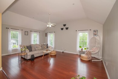 73 Pine St, Hooksett, NH 03106 - photo 4