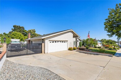1572 Winston Way, Upland, CA 91786 - photo 2