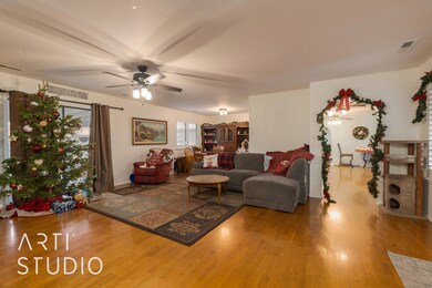 1414 Toltec Circle-Porter Team (9 of 47)