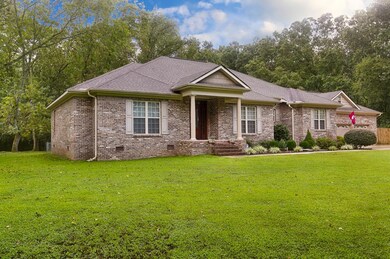 28244 Gatlin Rd, Ardmore, AL 35739 - photo 2