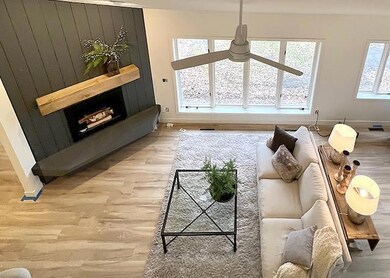 17631 Arrowhead Trail, Minnetonka, MN 55345 - photo 5