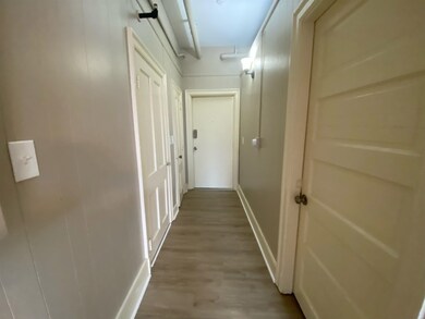 1 Pleasant St unit 206, Claremont, NH 03743 - photo 5