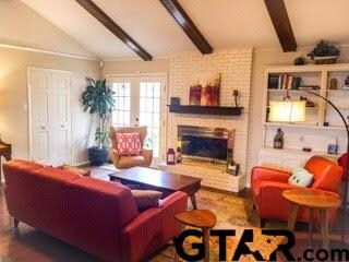 4818 4818 Chad, Tyler, TX 75703 - photo 3