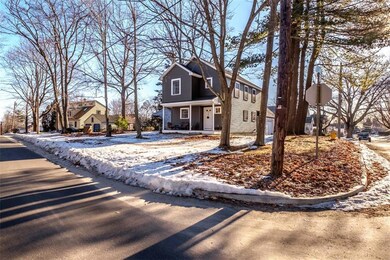 49 Ardsley Ave, South Portland, ME 04106 - photo 3