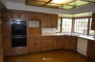 7878 Goodwin Rd, Everson, WA 98247 - photo 3