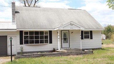 322 Stone Church Rd, Ballston Spa, NY 12020 - photo 2