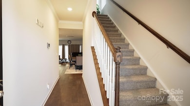 486 Olympia Way, York, SC 29745 - photo 6