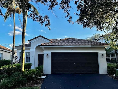 1761 Aspen Ln, Weston, FL 33327 - photo 2