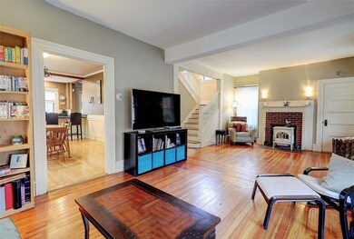 180 Ontario St, Providence, RI 02907 - photo 6