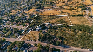 1515 E 200 S, Pleasant Grove, UT 84062 - photo 3