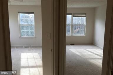 8228 Barrington Ct, Severn, MD 21144 - photo 6