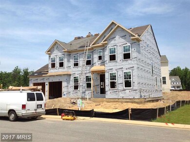 43920 Swift Fox Dr, California, MD 20619 - photo 4