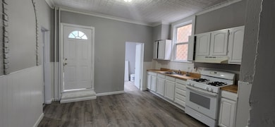 306 67th St unit 2, West New York, NJ 07093 - photo 2