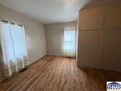 2928 Shirley St, Blanford, IN 47831 - photo 4