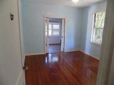 unlisted-address, West Palm Beach, FL 33407 - photo 6