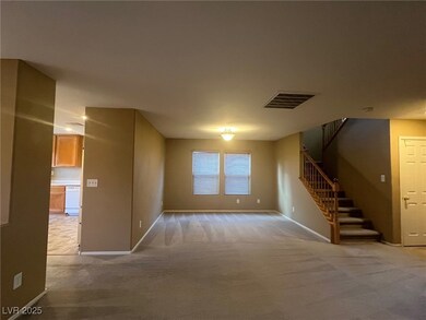 7420 Easingwold Dr, Las Vegas, NV 89113 - photo 4