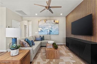 Griffin - MODEL HOME PHOTO