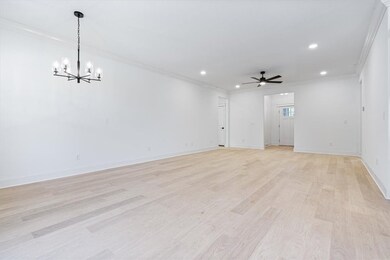 54 Oniell Cir, Bella Vista, AR 72715 - photo 5