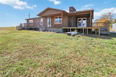 16891 Holcombe School Rd, West Fork, AR 72774 - photo 4