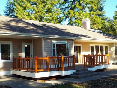 unlisted-address, Orting, WA 98360 - photo 4