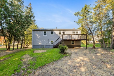 36 Red Fox Ln, Meriden, CT 06451 - photo 4