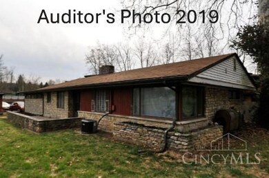 1989 W Alex Bell Rd, Dayton, OH 45459 - photo 2