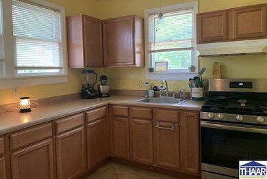 1700 N 16th St, Terre Haute, IN 47804 - photo 6