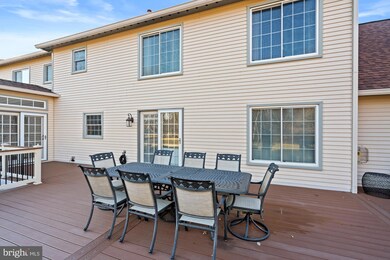 14 Foxlair Ct, Gaithersburg, MD 20882 - photo 7