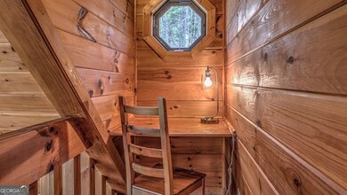 348 the Forest Has Eyes, Blue Ridge, GA 30513 - photo 6