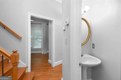 534 Allen Rd NE, Atlanta, GA 30324 - photo 5