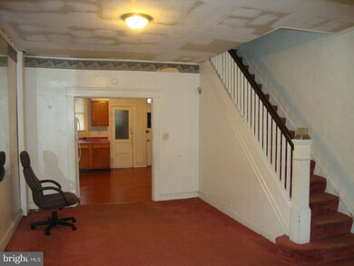 2238 W Lexington St, Baltimore, MD 21223 - photo 6