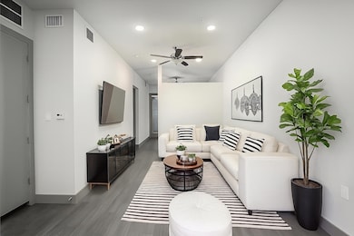 Image has been virtually staged. Representation purposes only, Not the exact unit.