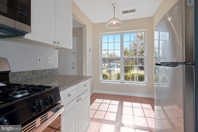 13388 Spofford Rd unit 101, Herndon, VA 20171 - photo 4