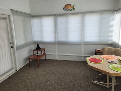 41232 Xenon Way unit 37, Zephyrhills, FL 33540 - photo 7