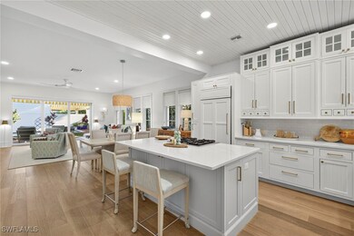 477 3rd Ave S unit 2, Naples, FL 34102 - photo 5