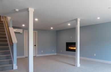 15 Renee Rd unit TBB, Freeport, ME 04032 - photo 3