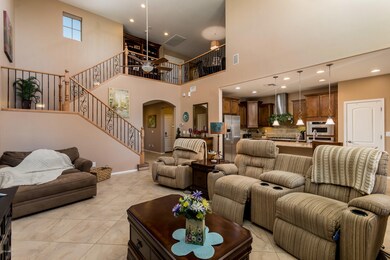 1671 W Cavedale Dr - MLS-9