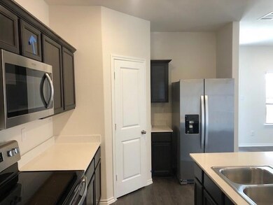 3416 Sweetwater Way, Sherman, TX 75090 - photo 4