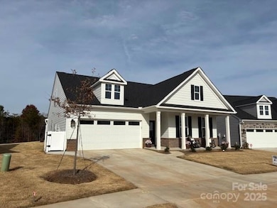 948 Exeter Dr, Sherrills Ford, NC 28673 - photo 2