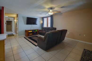 Hobson-0069