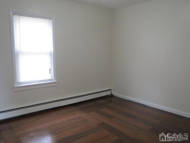 40 Pulaski Ave, Carteret, NJ 07008 - photo 6