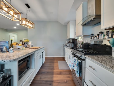 94 Windsong Cir S, Crawfordville, FL 32327 - photo 6