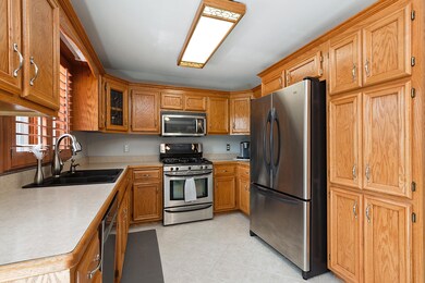 1505 Krame Dr, Crown Point, IN 46307 - photo 6